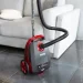 Prime Technics  PVC 214 MR