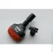 Prime Technics  PVC 214 MR
