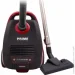 Prime Technics  PVC 214 MR