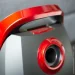 Prime Technics  PVC 214 MR