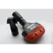  Prime Technics PVC 216 MR