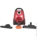  Prime Technics PVC 216 MR