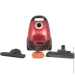 Prime Technics  PVC 216 MR