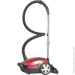 Prime Technics  PVC 216 MR