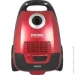 Prime Technics  PVC 216 MR