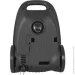 Prime Technics  PVC 216 MR