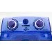   Prime Technics PWA451SB