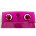   Prime Technics PWA451SR