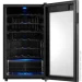   Prime Technics PWC 8634 EB