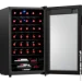   Prime Technics PWC 8634 EB