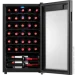   Prime Technics PWC 8634 EB