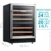   Prime Technics PWC 87244 ES