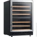   Prime Technics PWC 87244 ES