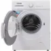   Prime Technics PWF61024M
