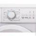   Prime Technics PWF61024M