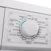   Prime Technics PWF61024M