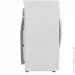   Prime Technics PWF61024M