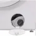   Prime Technics PWF61024M