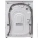   Prime Technics PWF61024M