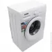   Prime Technics PWF61024M
