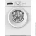   Prime Technics PWF61024M