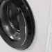   Prime Technics PWF 6109 IB