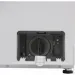   Prime Technics PWF 6109 IB