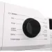  Prime Technics PWF 6109 IB