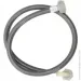   Prime Technics PWF 6109 IB
