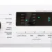   Prime Technics PWF 6109 IB