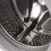   Prime Technics PWF 6109 IB