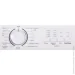   Prime Technics PWF 50860 I