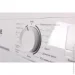   Prime Technics PWF 50860 I