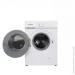   Prime Technics PWF 50860 I