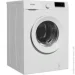   Prime Technics PWF 7104 O