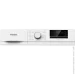   Prime Technics PWF 7104 O