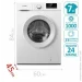   Prime Technics PWF 7104 O