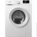   Prime Technics PWF 7104 O