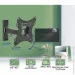  Prime Technics PWM 2292 B