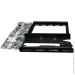  Prime Technics PWM 2422B