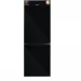  Prime Technics RFN 1859 EGB
