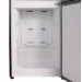  Prime Technics RFN 1859 EGB