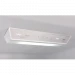  Prime Technics RFN 1859 EGB