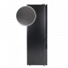  Prime Technics RFN 1859 EGB