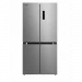  Prime Technics RFNC 474 EXD