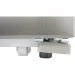  Prime Technics RFNC 474 EXD