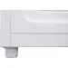  Prime Technics RFS 1701 M