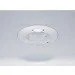  Prime Technics RFS 1701 M
