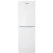  Prime Technics RFS 1701 M