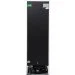  Prime Technics RFS 1801 M